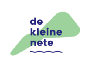 Kleine Nete