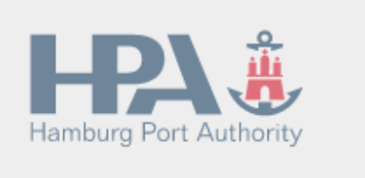 HomePort Hamburg